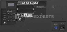 Load image into Gallery viewer, Panasonic PT-RZ34K2 Ex‑Demo 30,500‑lumen Laser Projector
