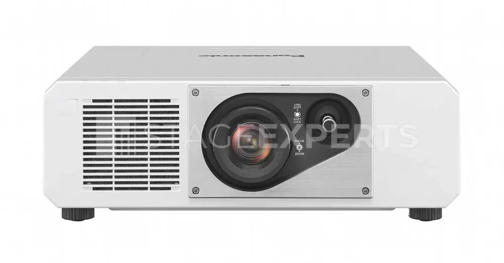 Panasonic PT-RZ570 Installation Laser Projector 5200 lm WUXGA