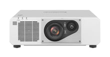 Load image into Gallery viewer, Panasonic PT-RZ570 Installation Laser Projector 5200 lm WUXGA
