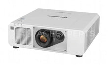 Load image into Gallery viewer, Panasonic PT-RZ570 Installation Laser Projector 5200 lm WUXGA
