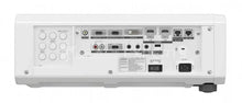 Load image into Gallery viewer, Panasonic PT-RZ570 Installation Laser Projector 5200 lm WUXGA
