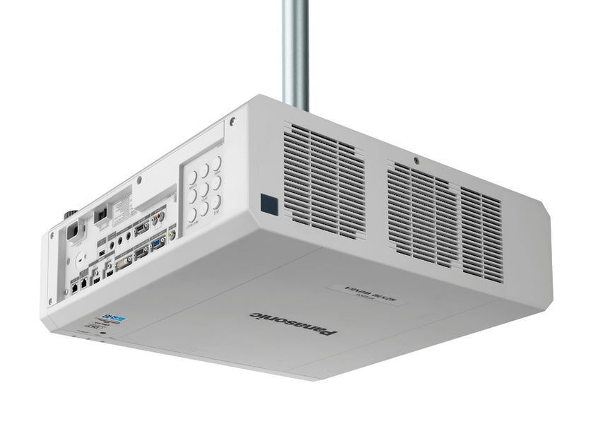 Panasonic PT-RZ570 Installation Laser Projector 5200 lm WUXGA