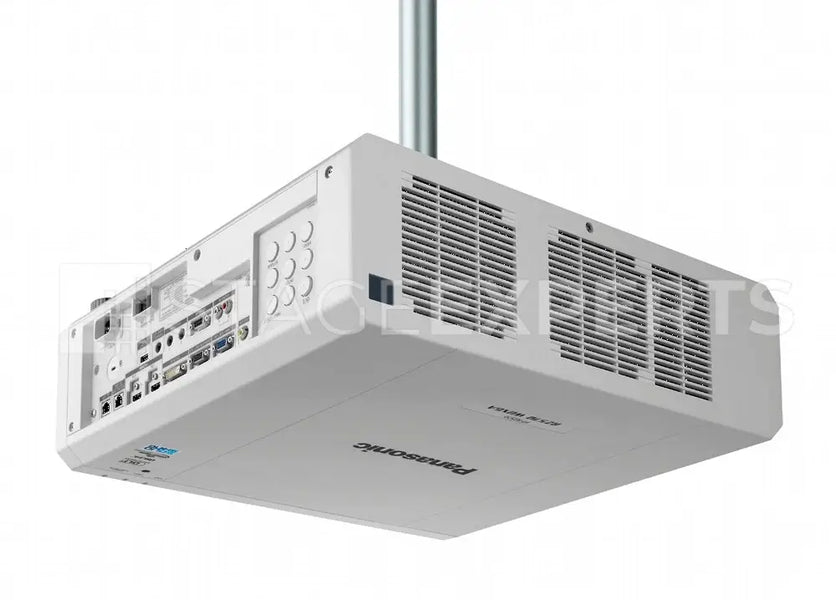 Panasonic PT-RZ570 Installation Laser Projector 5200 lm WUXGA