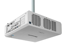 Load image into Gallery viewer, Panasonic PT-RZ570 Installation Laser Projector 5200 lm WUXGA
