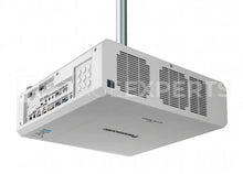Load image into Gallery viewer, Panasonic PT-RZ570 Installation Laser Projector 5200 lm WUXGA
