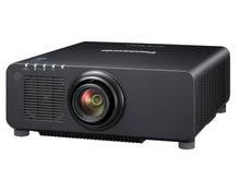 Load image into Gallery viewer, Panasonic PT-RZ670 Laser Projector, 6,000 lm WUXGA DLP
