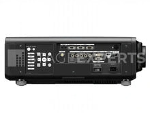Load image into Gallery viewer, Panasonic PT-RZ670 Laser Projector – 6,000 lm WUXGA DLP
