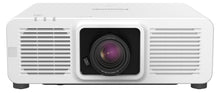 Load image into Gallery viewer, Panasonic PT-RZ6L Laser Projector – 6,500 lm WUXGA 1‑Chip DLP
