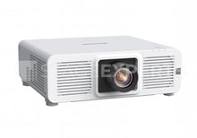 Load image into Gallery viewer, Panasonic PT-RZ6L Laser Projector – 6,500 lm WUXGA 1‑Chip DLP
