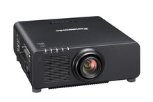 Load image into Gallery viewer, Panasonic PT-RZ770 WUXGA 7,000 lm Laser Installation Projector
