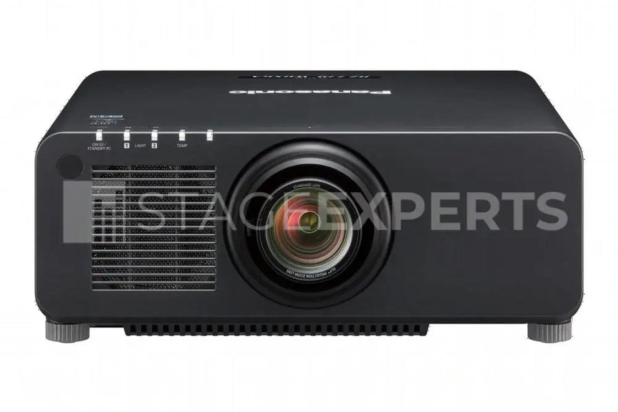 Panasonic PT-RZ770 WUXGA 7,000 lm Laser Installation Projector