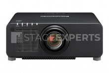 Load image into Gallery viewer, Panasonic PT-RZ770 WUXGA 7,000 lm Laser Installation Projector
