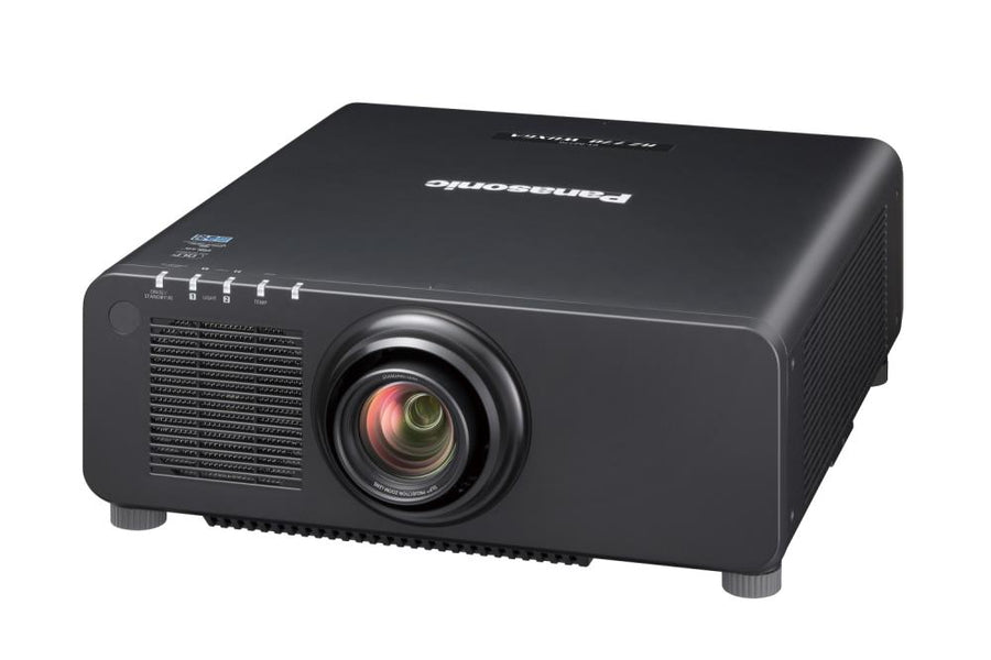 Panasonic PT-RZ770 WUXGA 7,000 lm Laser Installation Projector