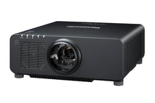 Load image into Gallery viewer, Panasonic PT-RZ770 WUXGA 7,000 lm Laser Installation Projector
