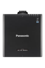 Load image into Gallery viewer, Panasonic PT-RZ770 WUXGA 7,000 lm Laser Installation Projector
