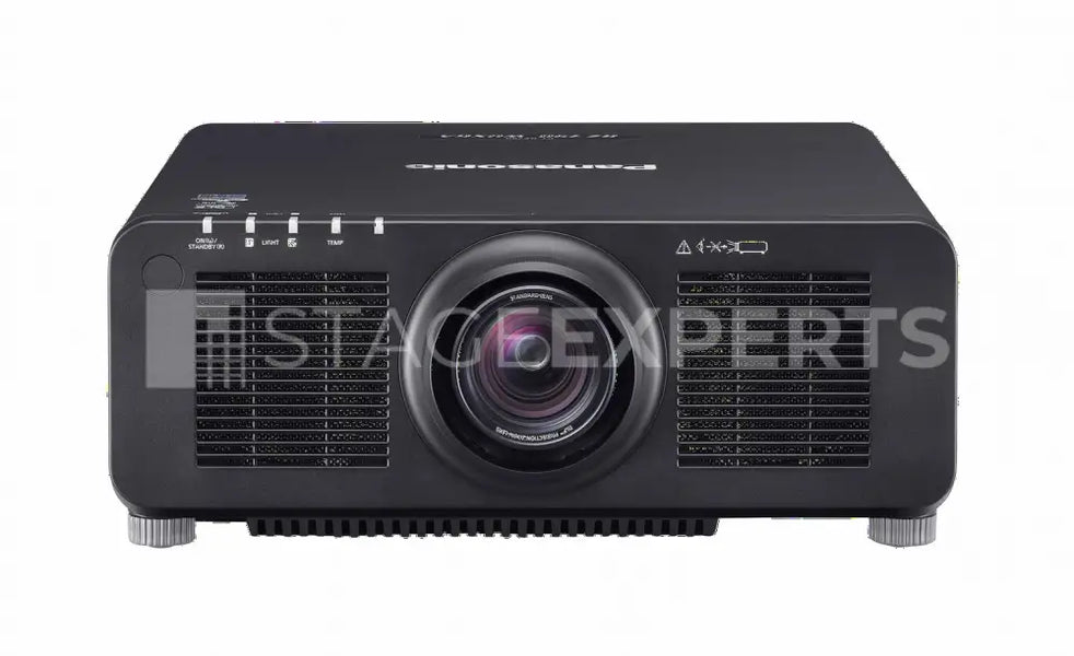 Panasonic PT-RZ790 Laser Projector – 7,000 lm WUXGA