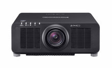 Load image into Gallery viewer, Panasonic PT-RZ790 Laser Projector – 7,000 lm WUXGA
