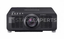 Load image into Gallery viewer, Panasonic PT-RZ790 Laser Projector – 7,000 lm WUXGA
