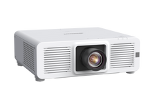 Load image into Gallery viewer, Panasonic PT-RZ7L Laser Projector, 7,500 lm WUXGA 1-Chip DLP
