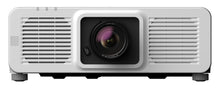 Load image into Gallery viewer, Panasonic PT-RZ7L Laser Projector, 7,500 lm WUXGA 1-Chip DLP
