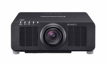 Load image into Gallery viewer, Panasonic PT-RZ890 Laser Projector – 8,800 lm WUXGA
