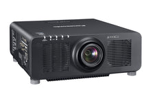 Load image into Gallery viewer, Panasonic PT-RZ890 Laser Projector – 8,800 lm WUXGA
