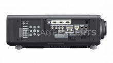 Load image into Gallery viewer, Panasonic PT-RZ890 Laser Projector - 8,800 lm WUXGA DLP
