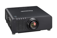 Load image into Gallery viewer, Panasonic PT-RZ970 Laser Projector – 9,400 lm WUXGA DLP
