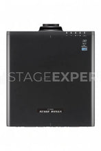 Load image into Gallery viewer, Panasonic PT-RZ970 Laser Projector – 9,400 lm WUXGA DLP
