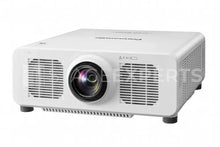 Load image into Gallery viewer, Panasonic PT-RZ990W WUXGA Laser Projector, 9,400 lm

