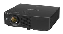 Load image into Gallery viewer, Panasonic PT-VMZ62B Laser Projector, 6,500 lm WUXGA - Installation
