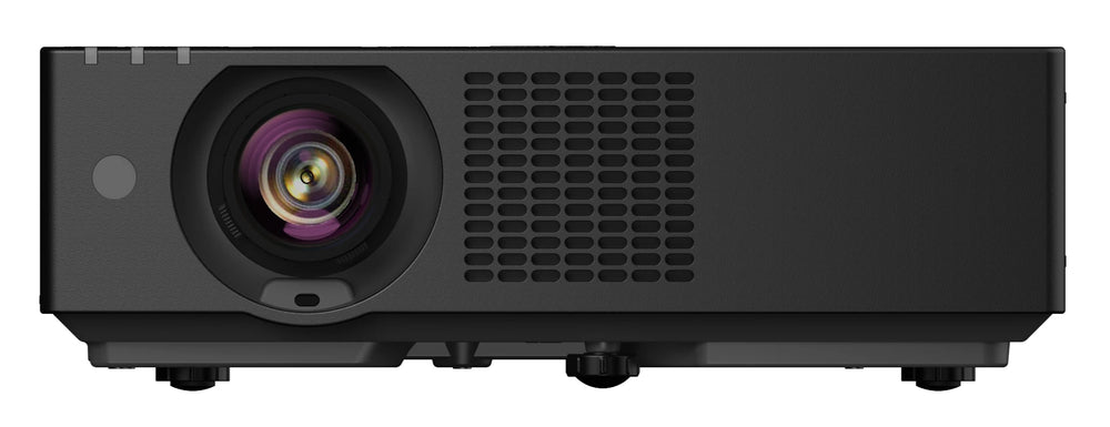 Panasonic PT-VMZ82B WUXGA Laser Projector, 8000 lm