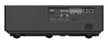 Load image into Gallery viewer, Panasonic PT-VMZ82B WUXGA Laser Projector, 8000 lm
