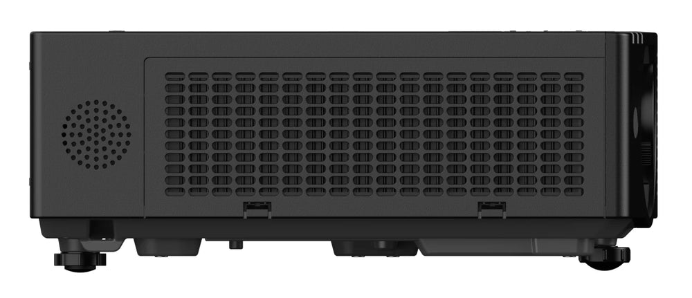 Panasonic PT-VMZ82B WUXGA Laser Projector, 8000 lm