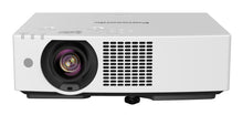 Load image into Gallery viewer, Panasonic PT-VMZ62W Laser Projector | 6,500 lm WUXGA, 3LCD
