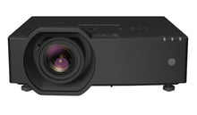Load image into Gallery viewer, Panasonic PT-VMZ7ST B Laser Projector, 7000 lm WUXGA Short-Throw
