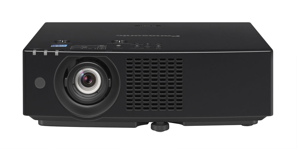 Panasonic PT-VMZ71 WUXGA 7000lm 3LCD Laser Projector - Compact