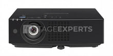Load image into Gallery viewer, Panasonic PT-VMZ71 WUXGA 7000lm 3LCD Laser Projector - Compact
