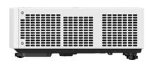 Load image into Gallery viewer, Panasonic PT-VMZ72 W Laser Projector | 7300 lm WUXGA 3LCD
