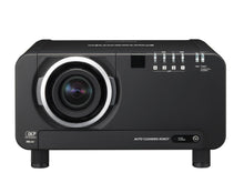 Load image into Gallery viewer, Panasonic PT-DW10000 Full HD 3‑chip DLP Projector 10,000 lm
