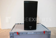 PL-Audio TS21Pro/TS22Pro Complete Line Array Set
