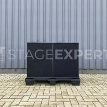 Load image into Gallery viewer, 18 Sound BPH-118 18W1300 (2) - Used
