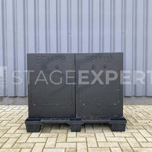 Load image into Gallery viewer, 18 Sound BPH-118 18W1300 (2) - Used
