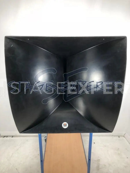 2446H + HORN 2360H - Used