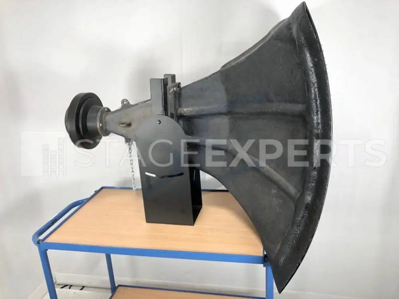 2446H + HORN 2360H - Used