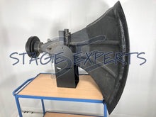 Load image into Gallery viewer, 2446H + HORN 2360H
