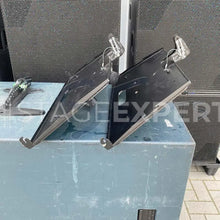 Load image into Gallery viewer, d&amp;b audiotechnik AL60 (6) + V-GSUB (6) - Used
