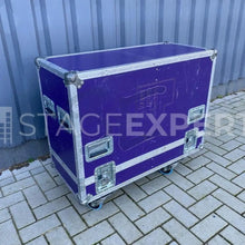 Load image into Gallery viewer, d&amp;b audiotechnik F1220 (2) + A1 (2) - Used
