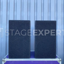 Load image into Gallery viewer, d&amp;b audiotechnik F1220 (2) + A1 (2) - Used
