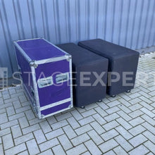 Load image into Gallery viewer, d&amp;b audiotechnik F1220 (2) + B1 (2) + A1 (4) - Used
